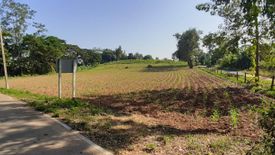 Land for sale in Wiang Chai, Chiang Rai