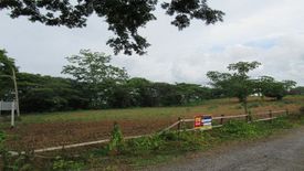 Land for sale in Wiang Chai, Chiang Rai