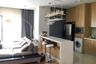3 Bedroom Condo for sale in Hyde Sukhumvit 13, Khlong Toei Nuea, Bangkok near BTS Nana