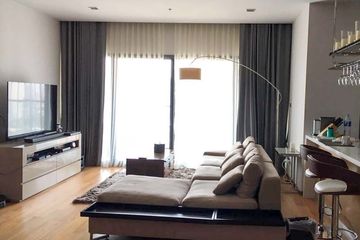 3 Bedroom Condo for sale in Hyde Sukhumvit 13, Khlong Toei Nuea, Bangkok near BTS Nana