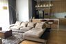 3 Bedroom Condo for sale in Hyde Sukhumvit 13, Khlong Toei Nuea, Bangkok near BTS Nana