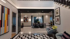 5 Bedroom House for sale in Setthasiri Ratchapruek-Sai 1, Khlong Khwang, Bangkok