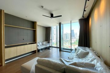 2 Bedroom Condo for rent in Kraam Sukhumvit 26, Khlong Tan, Bangkok near BTS Phrom Phong