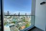 2 Bedroom Condo for rent in Kraam Sukhumvit 26, Khlong Tan, Bangkok near BTS Phrom Phong
