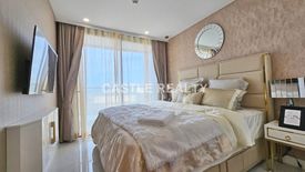 1 Bedroom Condo for Sale or Rent in Copacabana Beach Jomtien, Nong Prue, Chonburi