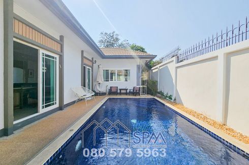 2 Bedroom Villa for Sale or Rent in Sida Tropical Villas Hua Hin, Nong Kae, Prachuap Khiri Khan