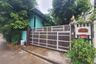 3 Bedroom House for sale in Khlong Chan, Bangkok