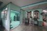 3 Bedroom House for sale in Khlong Chan, Bangkok