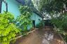 3 Bedroom House for sale in Khlong Chan, Bangkok