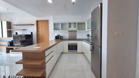 1 Bedroom Condo for sale in Millennium Residence, Khlong Toei, Bangkok near BTS Asoke