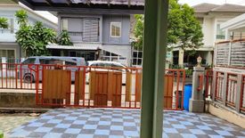 2 Bedroom House for sale in Preuksa Village 22, Bang Si Thong, Nonthaburi