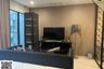 1 Bedroom Condo for sale in Noble Ploenchit, Lumpini, Bangkok near BTS Ploen Chit