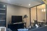 1 Bedroom Condo for sale in Noble Ploenchit, Lumpini, Bangkok near BTS Ploen Chit