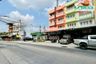 5 Bedroom Commercial for sale in Bang Rak Noi, Nonthaburi