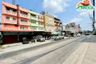 5 Bedroom Commercial for sale in Bang Rak Noi, Nonthaburi