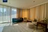 3 Bedroom Condo for rent in Royce Private Residences, Khlong Toei Nuea, Bangkok near BTS Asoke