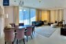 3 Bedroom Condo for rent in Royce Private Residences, Khlong Toei Nuea, Bangkok near BTS Asoke