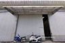 Warehouse / Factory for rent in Khlong Song Ton Nun, Bangkok