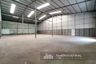 Warehouse / Factory for rent in Khlong Song Ton Nun, Bangkok
