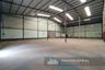 Warehouse / Factory for rent in Khlong Song Ton Nun, Bangkok