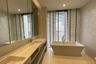 2 Bedroom Condo for rent in Vittorio, Khlong Tan Nuea, Bangkok near BTS Phrom Phong
