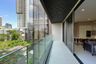 2 Bedroom Condo for rent in Vittorio, Khlong Tan Nuea, Bangkok near BTS Phrom Phong