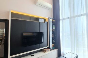 1 Bedroom Condo for rent in Anusawari, Bangkok near BTS Wat Phra Si Mahathat