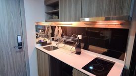 1 Bedroom Condo for rent in Anusawari, Bangkok near BTS Wat Phra Si Mahathat