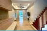 3 Bedroom Townhouse for Sale or Rent in Nichada Thani, Bang Talat, Nonthaburi