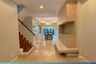 3 Bedroom Townhouse for Sale or Rent in Nichada Thani, Bang Talat, Nonthaburi