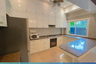 3 Bedroom Townhouse for Sale or Rent in Nichada Thani, Bang Talat, Nonthaburi