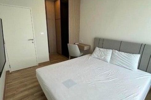 2 Bedroom Condo for rent in Bang Chalong, Samut Prakan