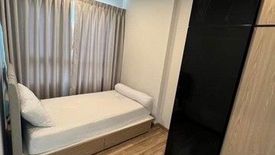 2 Bedroom Condo for rent in Bang Chalong, Samut Prakan