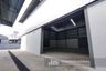 Warehouse / Factory for sale in Bang Pla, Samut Prakan