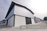 Warehouse / Factory for sale in Bang Pla, Samut Prakan