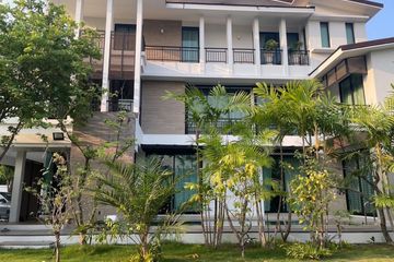 5 Bedroom House for rent in Saphan Sung, Bangkok