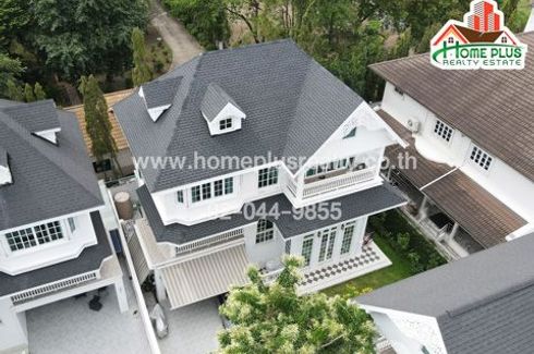 4 Bedroom House for sale in FANTASIA VILLA 3, Samrong Nuea, Samut Prakan