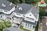 4 Bedroom House for sale in FANTASIA VILLA 3, Samrong Nuea, Samut Prakan