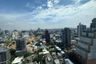 2 Bedroom Condo for sale in MARU Ekkamai 2, Khlong Tan Nuea, Bangkok near BTS Ekkamai