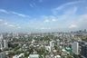 2 Bedroom Condo for sale in MARU Ekkamai 2, Khlong Tan Nuea, Bangkok near BTS Ekkamai