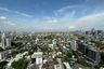 2 Bedroom Condo for sale in MARU Ekkamai 2, Khlong Tan Nuea, Bangkok near BTS Ekkamai