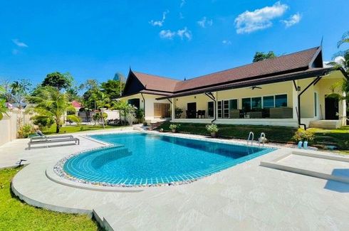 3 Bedroom Villa for rent in Nong Thale, Krabi