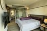 1 Bedroom Condo for sale in InterContinental Residences Hua Hin, Hua Hin, Prachuap Khiri Khan
