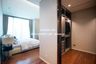 2 Bedroom Condo for Sale or Rent in The Residences at Sindhorn Kempinski Hotel Bangkok, Langsuan, Bangkok near BTS Ratchadamri