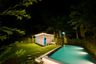 4 Bedroom Villa for sale in Buak Khang, Chiang Mai