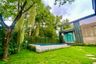 4 Bedroom Villa for sale in Buak Khang, Chiang Mai