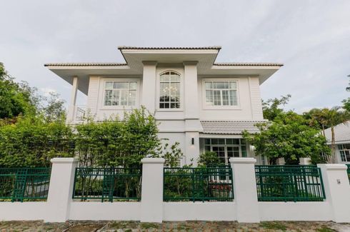 5 Bedroom Villa for sale in Ton Pao, Chiang Mai