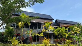 5 Bedroom Commercial for sale in Tha Yu, Phang Nga