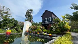 5 Bedroom Commercial for sale in Tha Yu, Phang Nga