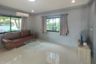 3 Bedroom House for rent in Nong Hoi, Chiang Mai
